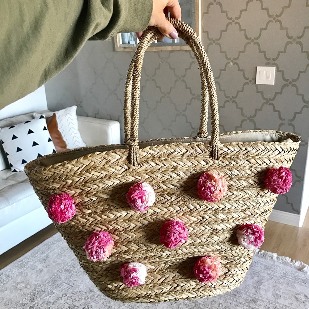 🌟💥Insulated tote!!!